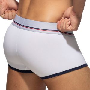 Addicted Tommy Trunk 3-Pack AD1009P Multi