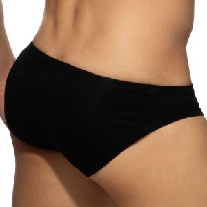 Addicted Basic Bikini Brief 3-Pack AD1240P Black