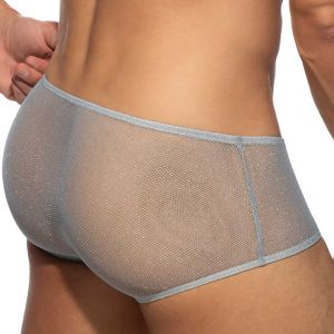 Addicted Charm Sunga Briefs AD1295 Sky Blue