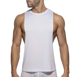 Addicted Veloz Dry Low Rider AD1327 White