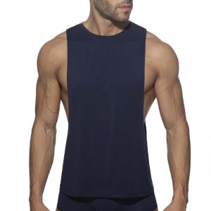 Addicted Veloz Dry Low Rider AD1327 Navy