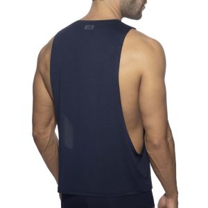 Addicted Veloz Dry Low Rider AD1327 Navy