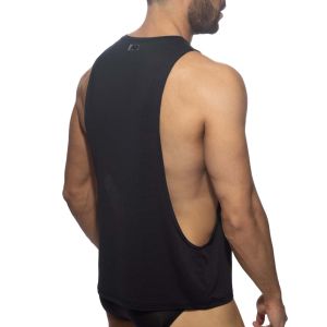 Addicted Veloz Dry Low Rider AD1327 Black