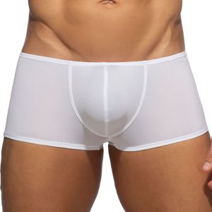 Addicted Veloz Dry Trunk AD1330 White