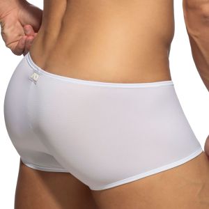 Addicted Veloz Dry Trunk AD1330 White