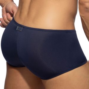 Addicted Veloz Dry Trunk AD1330 Navy
