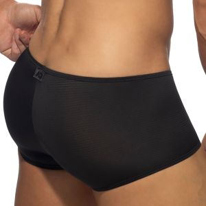 Addicted Veloz Dry Trunk AD1330 Black