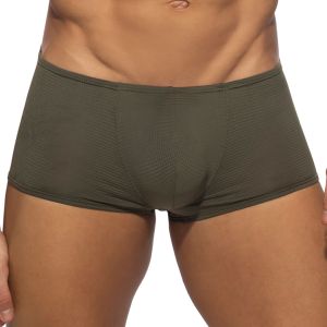 Addicted Veloz Dry Trunk AD1330 Khaky