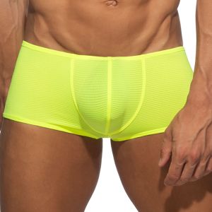 Addicted Veloz Dry Trunk AD1330 Neon Yellow