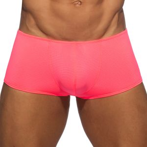 Addicted Veloz Dry Trunk AD1330 Neon Pink