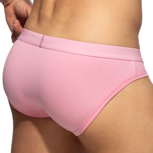 Addicted Essential Baby Bikini Brief 3-Pack AD1441P Multi