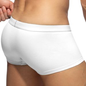 Addicted Essential Basic Trunk 3-Pack AD1450P Multi