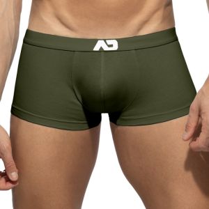Addicted Essential Toasted Trunk 3-Pack AD1454P Multi