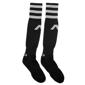 Addicted Basic Socks AD382 Black