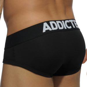 Addicted Basic Brief 3-Pack AD420P Multi