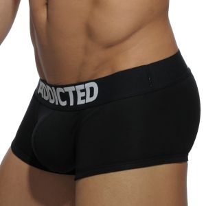 Addicted Basic Boxer 3-Pack AD421P Multi