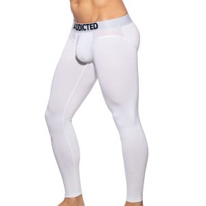 Addicted Briefings AD970 White