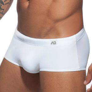 Addicted Basic AD Sunga ADS165 White