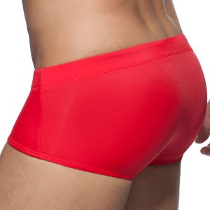 Addicted Basic AD Sunga ADS165 Red