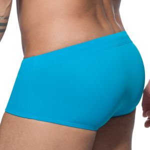Addicted Basic AD Sunga ADS165 Turquoise