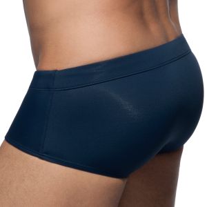 Addicted Basic AD Sunga ADS165 Navy