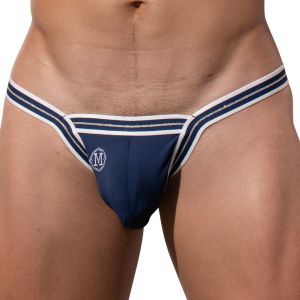 Marcuse Arose Thong Navy