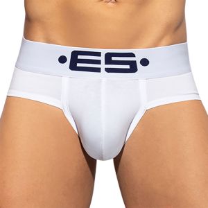 ES Collection Pack Up Wonderbrief UN549 White