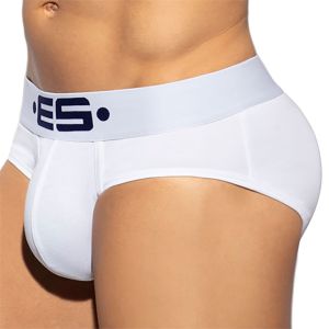 ES Collection Back Up Wonderbrief UN550 White