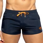 ES Collection Rocky Swim Shorts 2204 Navy
