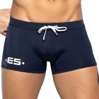 ES Collection Europe Swim Trunk 2.0 2213 Navy