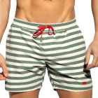 ES Collection Prisoner Board Shorts 2507 Green