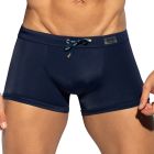 ES Collection Basic Sportive Swim Trunk 2518 Navy