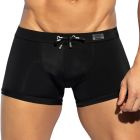 ES Collection Basic Sportive Swim Trunk 2518 Black