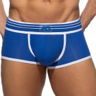 Addicted Double Trouble Trunk AD1283 Royal Blue