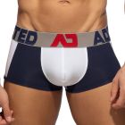 ADDICTED Trey Trunk AD1306 White