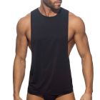 Addicted Veloz Dry Low Rider AD1327 Black