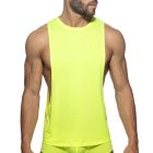 Addicted Veloz Dry Low Rider AD1327 Neon Yellow