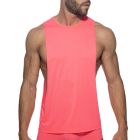 Addicted Veloz Dry Low Rider AD1327 Neon Pink