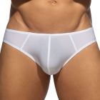 Addicted Veloz Dry Bikini Brief AD1329 White