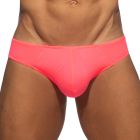 Addicted Veloz Dry Bikini Brief AD1329 Neon Pink