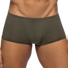 Addicted Veloz Dry Trunk AD1330 Khaky