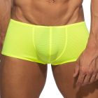 Addicted Veloz Dry Trunk AD1330 Neon Yellow