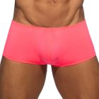 Addicted Veloz Dry Trunk AD1330 Neon Pink