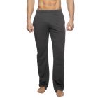 Addicted Mirage Long Pants AD1347 Charcoal