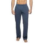 Addicted Mirage Long Pants AD1347 Cobalt