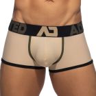 Addicted Naked Feeling Trunk AD1359 Beige