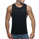 Addicted AD Low Rider AD957 Black