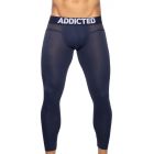 Addicted Briefings AD970 Navy Mens Underwear