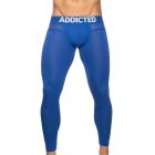 Addicted Briefings AD970 Royal Blue Mens Underwear