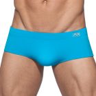 Addicted Basic AD Sunga ADS165 Turquoise